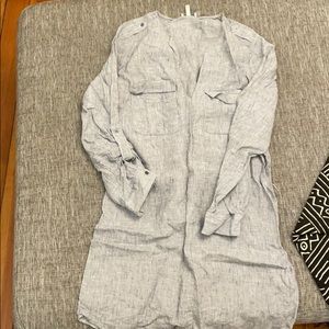 Joie mini-dress, size XS